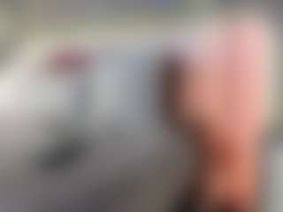 KatyaKozlov's Live Sex Cam Show