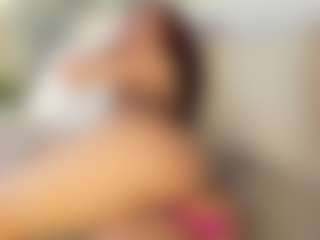 KatyaKozlov's Live Sex Cam Show