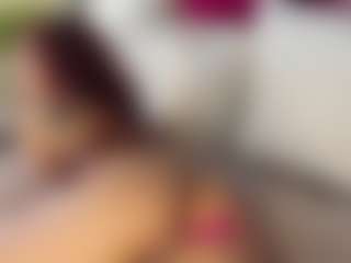 KatyaKozlov's Live Sex Cam Show