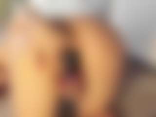 KatyaKozlov's Live Sex Cam Show