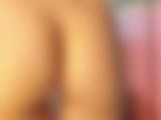 KatyaKozlov's Live Sex Cam Show