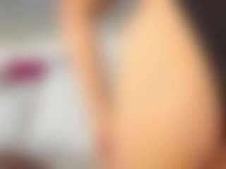 KatyaKozlov's Live Sex Cam Show