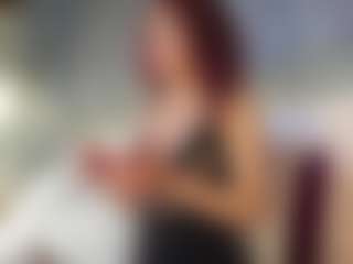 KatyaKozlov's Live Sex Cam Show