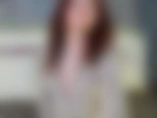 KatyaKozlov's Live Sex Cam Show