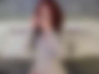 KatyaKozlov's Live Sex Cam Show
