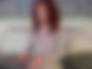 KatyaKozlov's Live Sex Cam Show