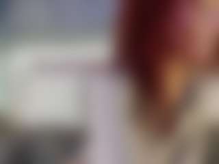 KatyaKozlov's Live Sex Cam Show