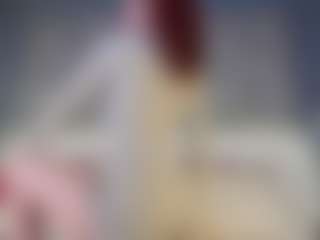 KatyaKozlov's Live Sex Cam Show