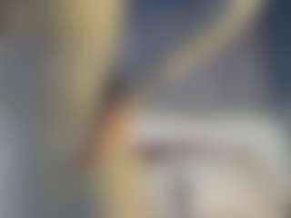 KatyaKozlov's Live Sex Cam Show