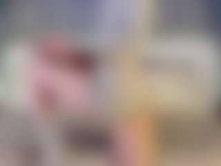 KatyaKozlov's Live Sex Cam Show