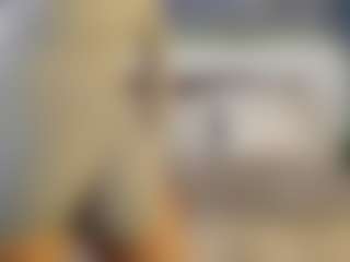 KatyaKozlov's Live Sex Cam Show