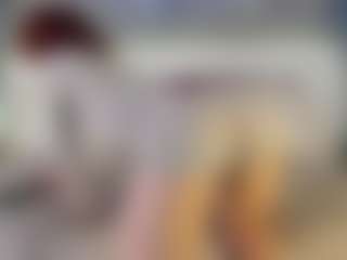 KatyaKozlov's Live Sex Cam Show