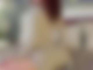 KatyaKozlov's Live Sex Cam Show