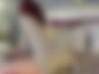 KatyaKozlov's Live Sex Cam Show