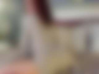KatyaKozlov's Live Sex Cam Show