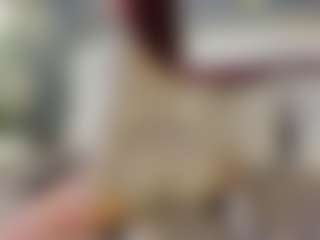 KatyaKozlov's Live Sex Cam Show