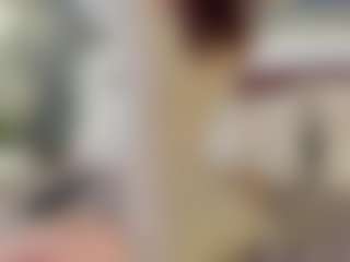 KatyaKozlov's Live Sex Cam Show