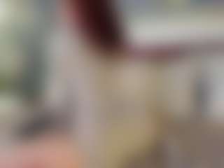 KatyaKozlov's Live Sex Cam Show