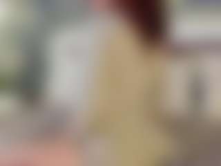 KatyaKozlov's Live Sex Cam Show