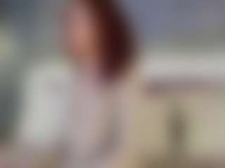 KatyaKozlov's Live Sex Cam Show