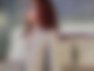 KatyaKozlov's Live Sex Cam Show