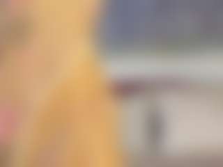 KatyaKozlov's Live Sex Cam Show