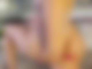 KatyaKozlov's Live Sex Cam Show