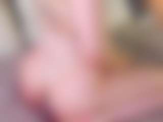 KatyaKozlov's Live Sex Cam Show