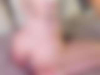 KatyaKozlov's Live Sex Cam Show