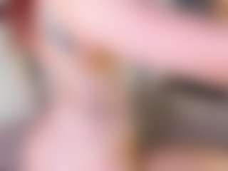 KatyaKozlov's Live Sex Cam Show