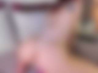 KatyaKozlov's Live Sex Cam Show