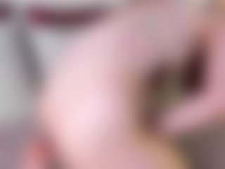 KatyaKozlov's Live Sex Cam Show