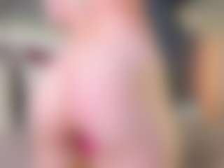 KatyaKozlov's Live Sex Cam Show
