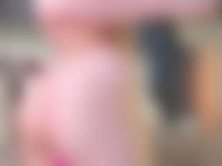 KatyaKozlov's Live Sex Cam Show