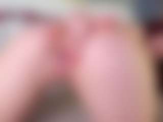 KatyaKozlov's Live Sex Cam Show
