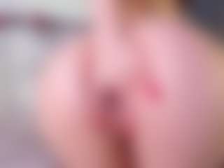 KatyaKozlov's Live Sex Cam Show