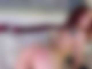 KatyaKozlov's Live Sex Cam Show