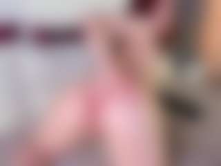 KatyaKozlov's Live Sex Cam Show