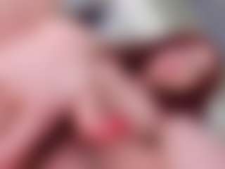 KatyaKozlov's Live Sex Cam Show