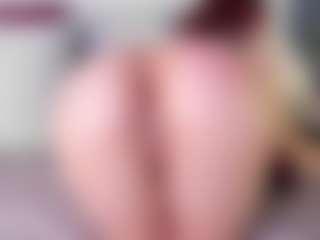 KatyaKozlov's Live Sex Cam Show