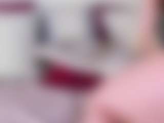KatyaKozlov's Live Sex Cam Show