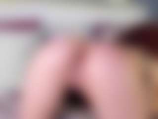 KatyaKozlov's Live Sex Cam Show