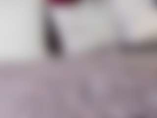 KatyaKozlov's Live Sex Cam Show