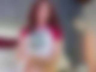 KatyaKozlov's Live Sex Cam Show