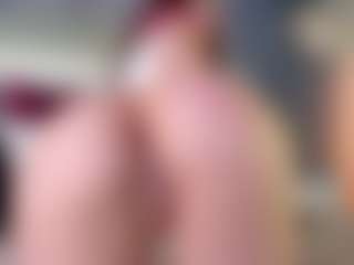 KatyaKozlov's Live Sex Cam Show