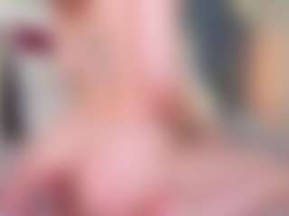 KatyaKozlov's Live Sex Cam Show