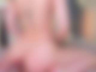 KatyaKozlov's Live Sex Cam Show