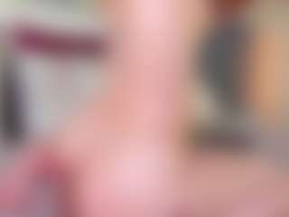 KatyaKozlov's Live Sex Cam Show