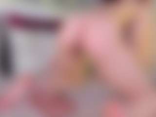 KatyaKozlov's Live Sex Cam Show
