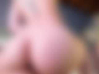 KatyaKozlov's Live Sex Cam Show
